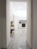 RODA Apartments