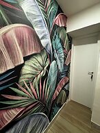 RODA Apartments
