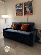 RODA Apartments