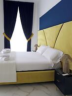 RODA Apartments