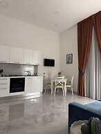 RODA Apartments