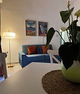 RODA Apartments