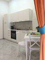 RODA Apartments