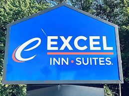 Excel Inn & Suites
