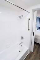 The Gillette