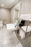 The Gillette