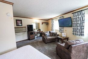 The Gillette
