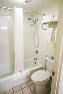 The Gillette