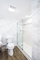 The Gillette