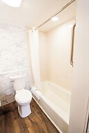 The Gillette