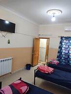 mirana mayotte hostel 47