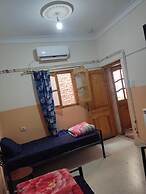 mirana mayotte hostel 47