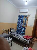 mirana mayotte hostel 47