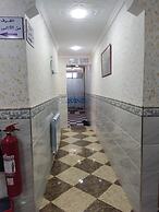 mirana mayotte hostel 47