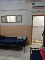 mirana mayotte hostel 47