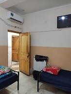 mirana mayotte hostel 47