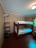Hostel Pura Vida