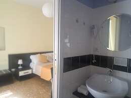 Eco bed and breakfast Marela