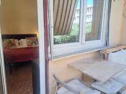 Eco bed and breakfast Marela