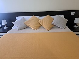 Eco bed and breakfast Marela