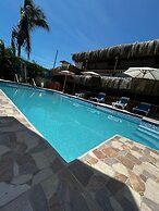 HOTEL SOL DE MANCORA