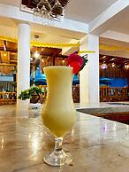 HOTEL SOL DE MANCORA