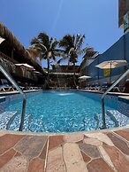 HOTEL SOL DE MANCORA