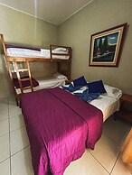 HOTEL SOL DE MANCORA