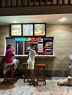 HOTEL SOL DE MANCORA