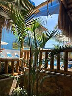 HOTEL SOL DE MANCORA