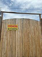 HOTEL SOL DE MANCORA