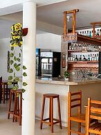 HOTEL SOL DE MANCORA