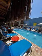 HOTEL SOL DE MANCORA