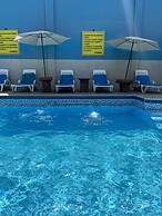 HOTEL SOL DE MANCORA