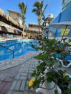 HOTEL SOL DE MANCORA