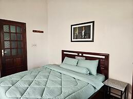 H&H Diamond Nail Guesthouse