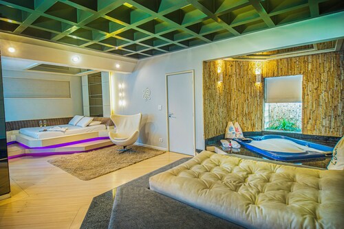 Motel Chavelle