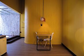 Motel Chavelle