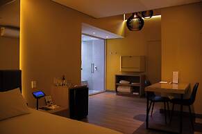 Motel Chavelle