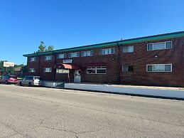 Economy Inn