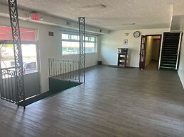 Economy Inn