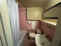 Economy Inn