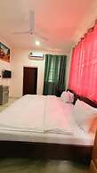RAGANT HOTEL