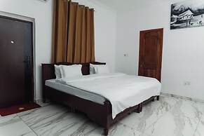 RAGANT HOTEL