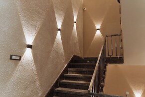 HOTEL STAR DELIGHT