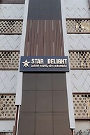 HOTEL STAR DELIGHT