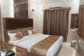 HOTEL STAR DELIGHT