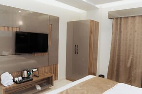 HOTEL STAR DELIGHT