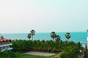 Trinco Star Hotel