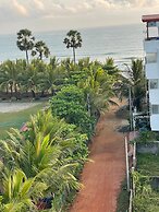 Trinco Star Hotel
